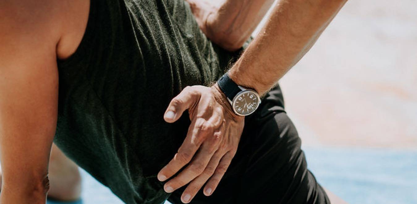 Trattamenti anticellulite