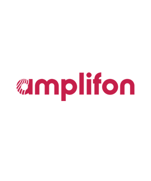 amplifon