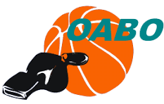 Basketball with teal 