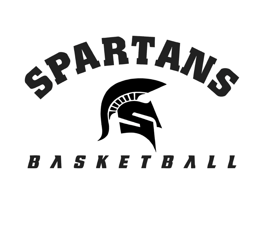Jesse Shortt Youth Basketball Teams | Spartans Basketball North Bay