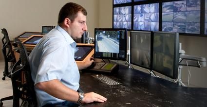 El Ferrol Seguridad Privada