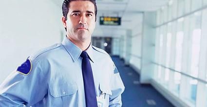 El Ferrol Seguridad Privada