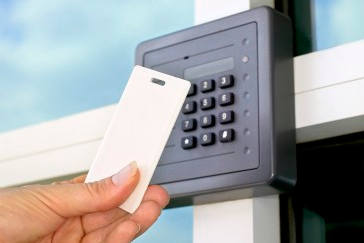 El Ferrol Seguridad Privada