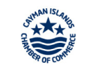 Member of the Cayman Islands Chamber of Commerce