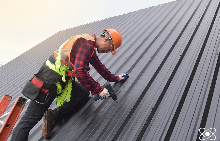 Atom Roof Repair Pinecrest Atom Roof Repair Pinecrest