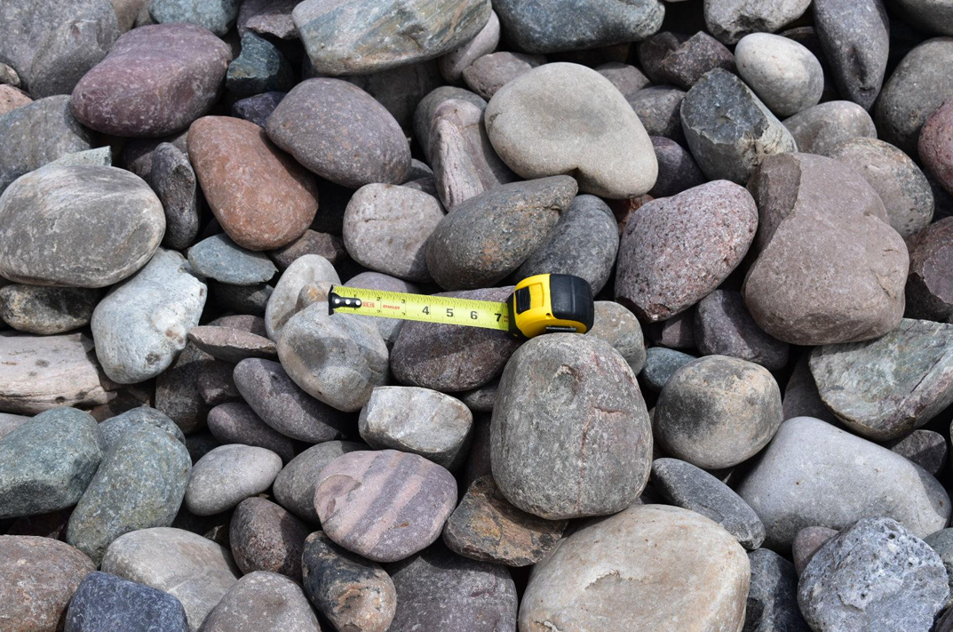 Rocky Mountain 3” X 6”