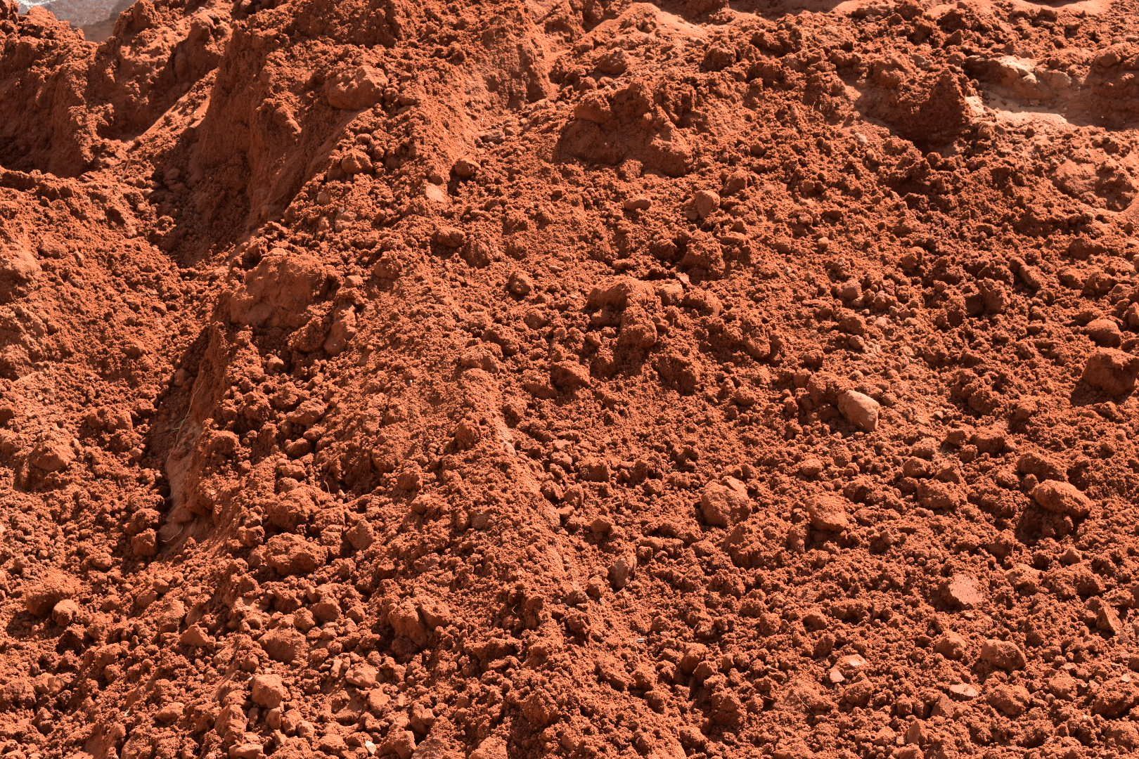 Quickstart Base Path Mix