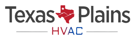 Texas Plains HVAC
