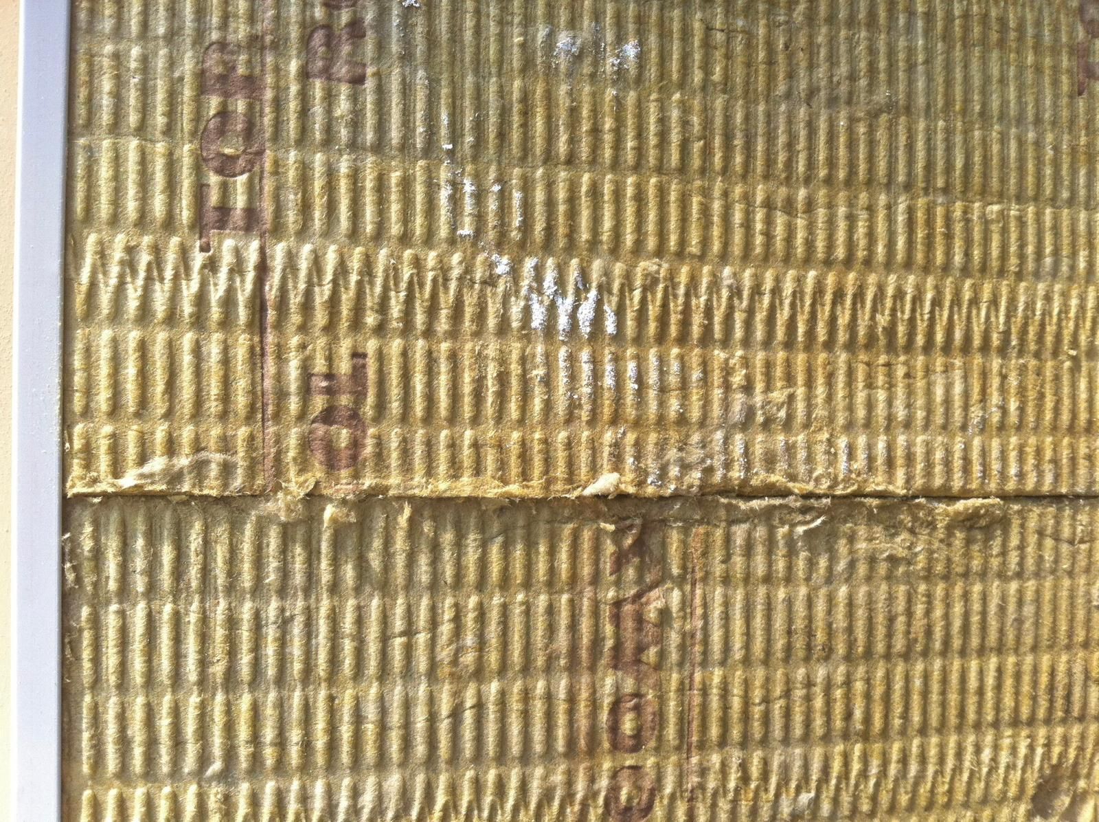 Rivestimenti esterni per uso civile