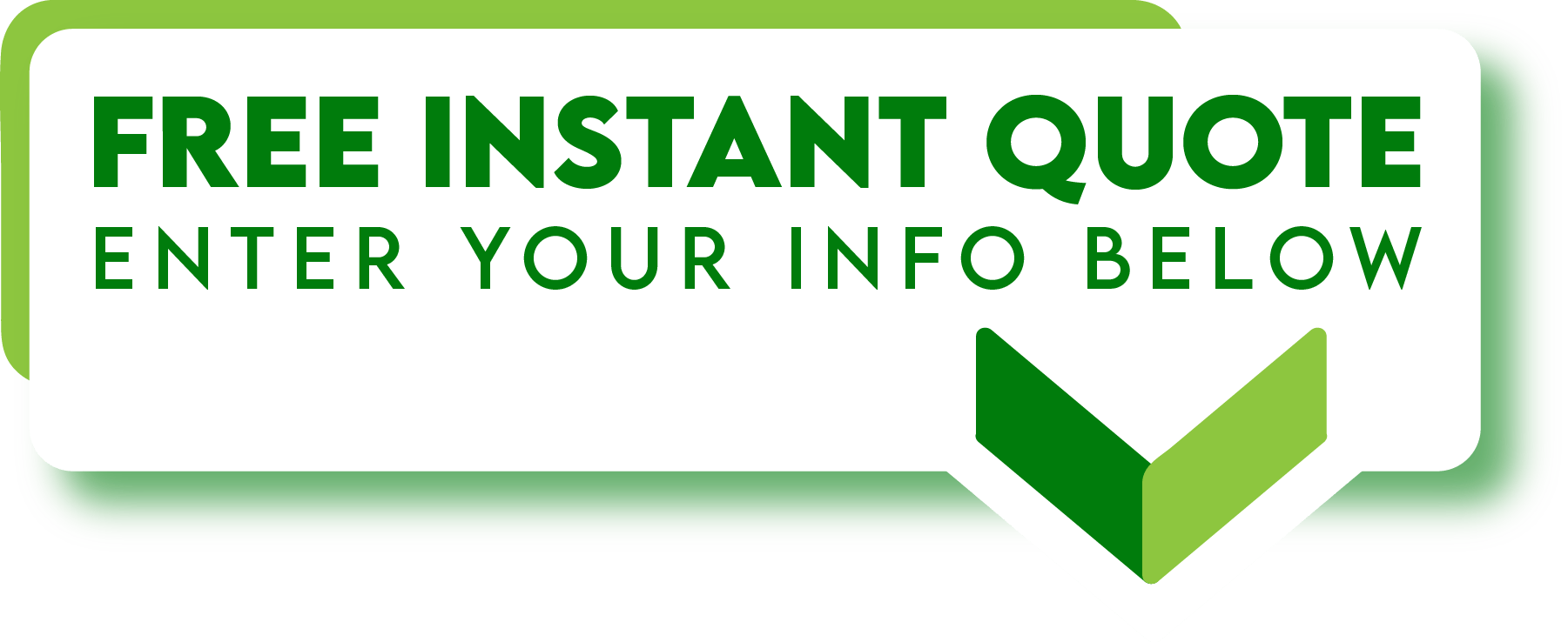 Free quote