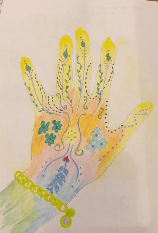 Psiholoģijas tehnikas PPT