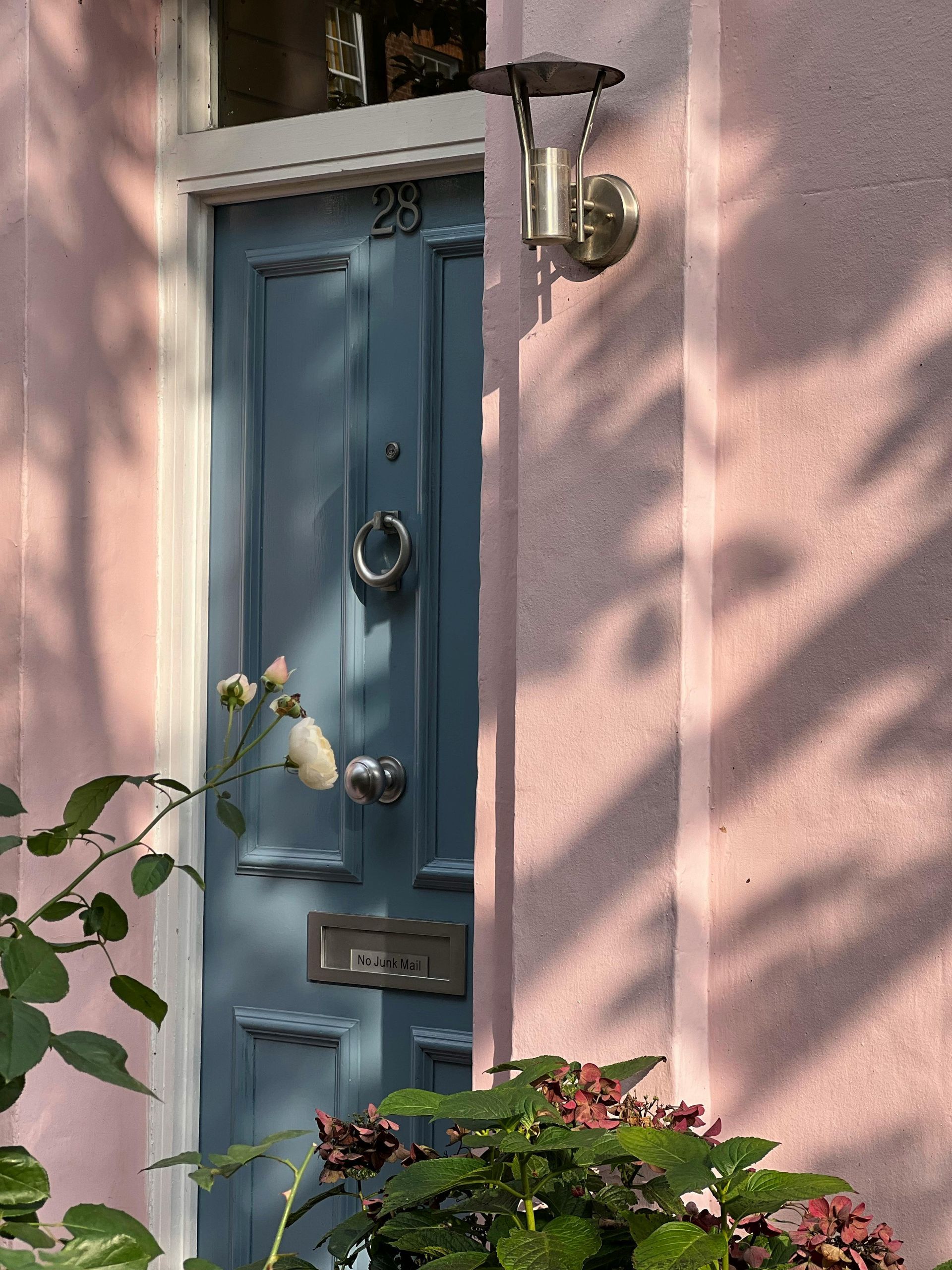 Best painting company in Buda TX painting contractors paint services near me