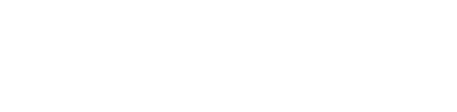 A white background with a few lines on it