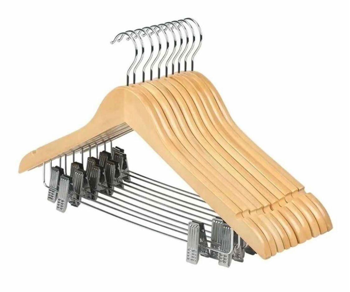 productos de papelería