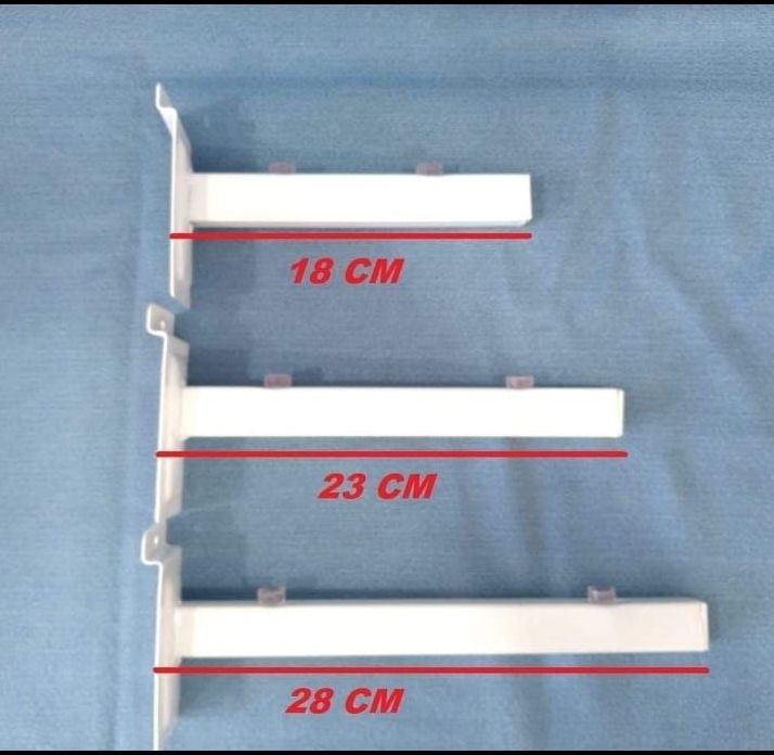 productos de papelería