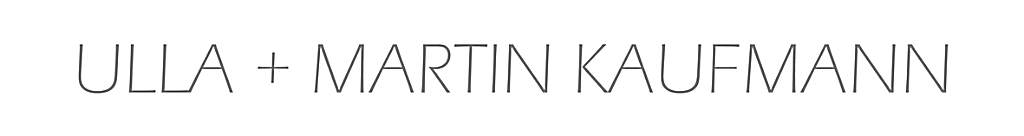 Ein Logo für eine Firma namens Bastian Inverun Designschmuck.