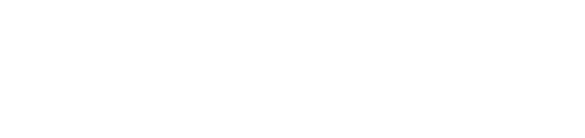 CENTRO PODOLOGICO SARDO DOTT.SSA FRAU MARTINA & C. sas-LOGO