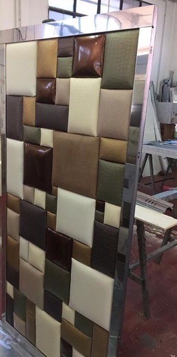 modello di ascensore 26