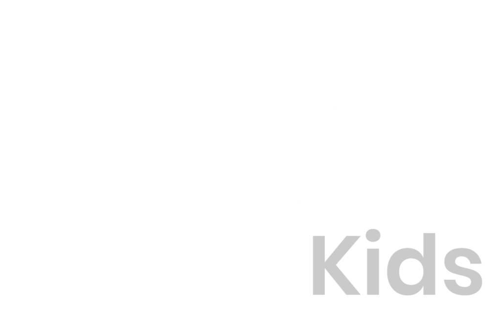 Cities 4 Kids logo