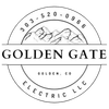 Golden Gate Electric LLC