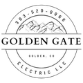 Golden Gate Electric LLC