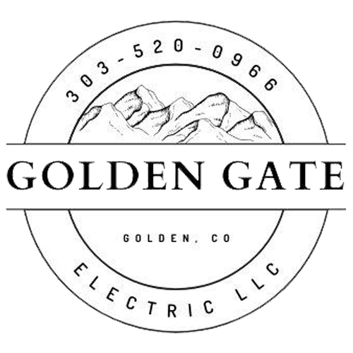 Golden Gate Electric LLC Golden Gate Electric LLC