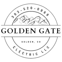 Golden Gate Electric LLC