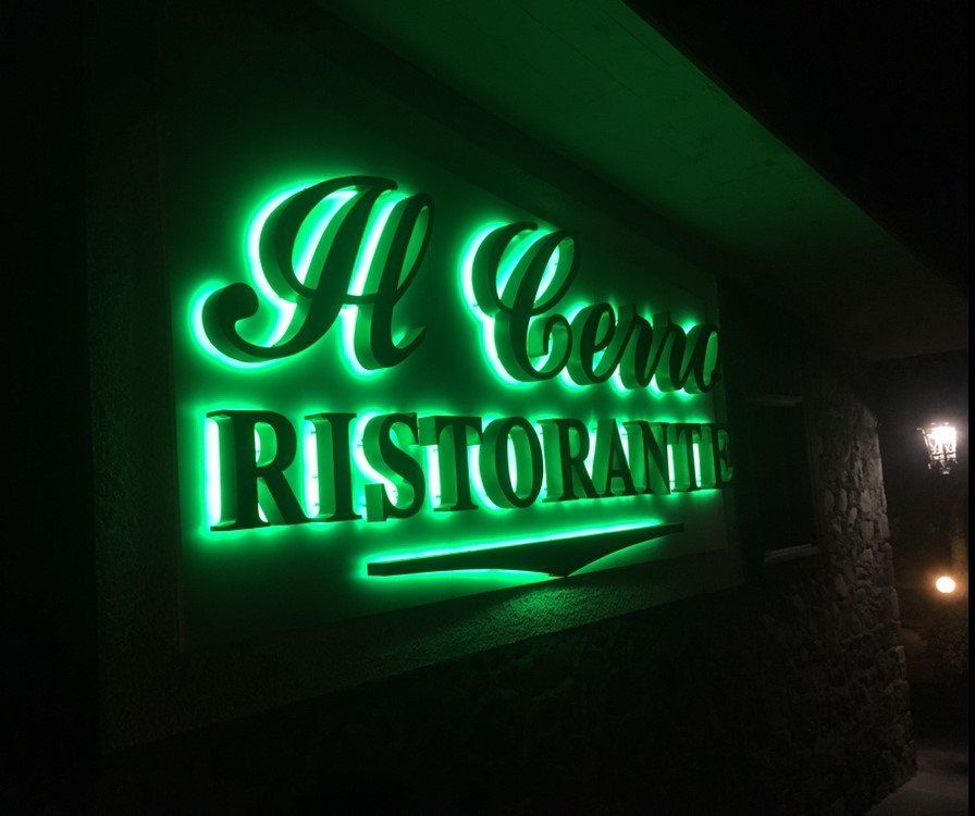 Birre alla spina e vino