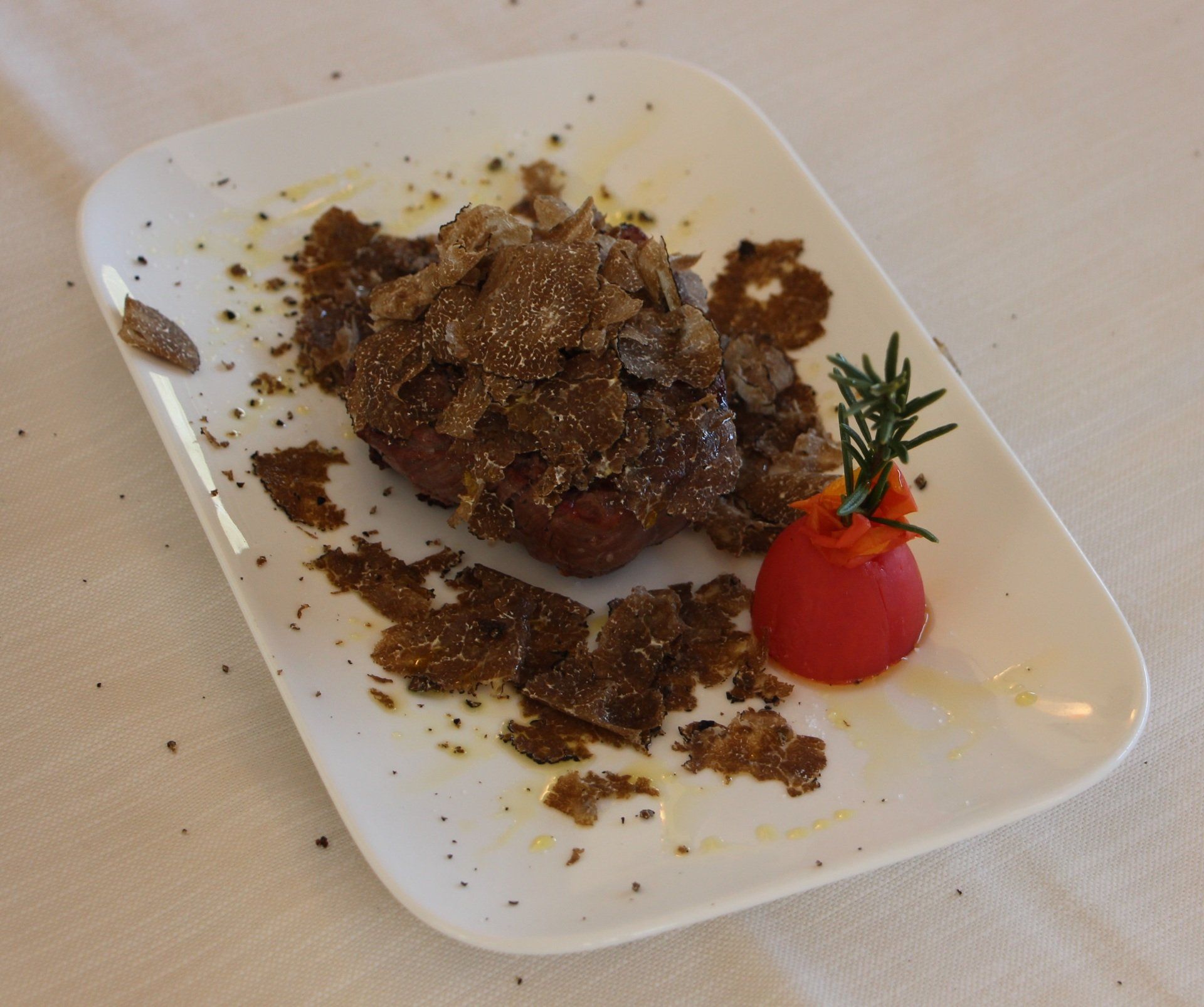 Birre alla spina e vino