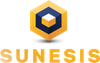 Sunesis logo