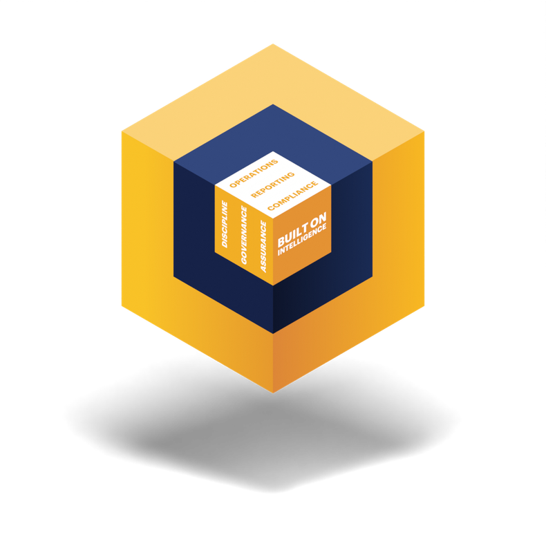 Sunesis logo icon