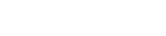 Thomas Jones Insurance Agency Inc