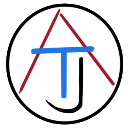 Thomas Jones Insurance Agency Inc