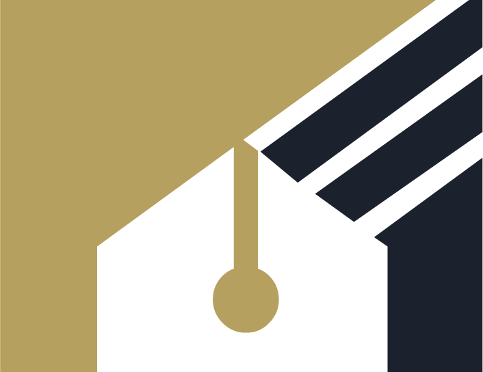 浩漢地政士事務所logo