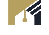浩漢地政士事務所logo