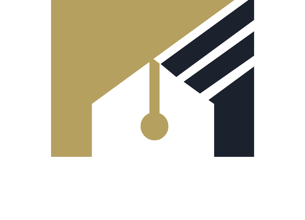 浩漢地政士事務所logo