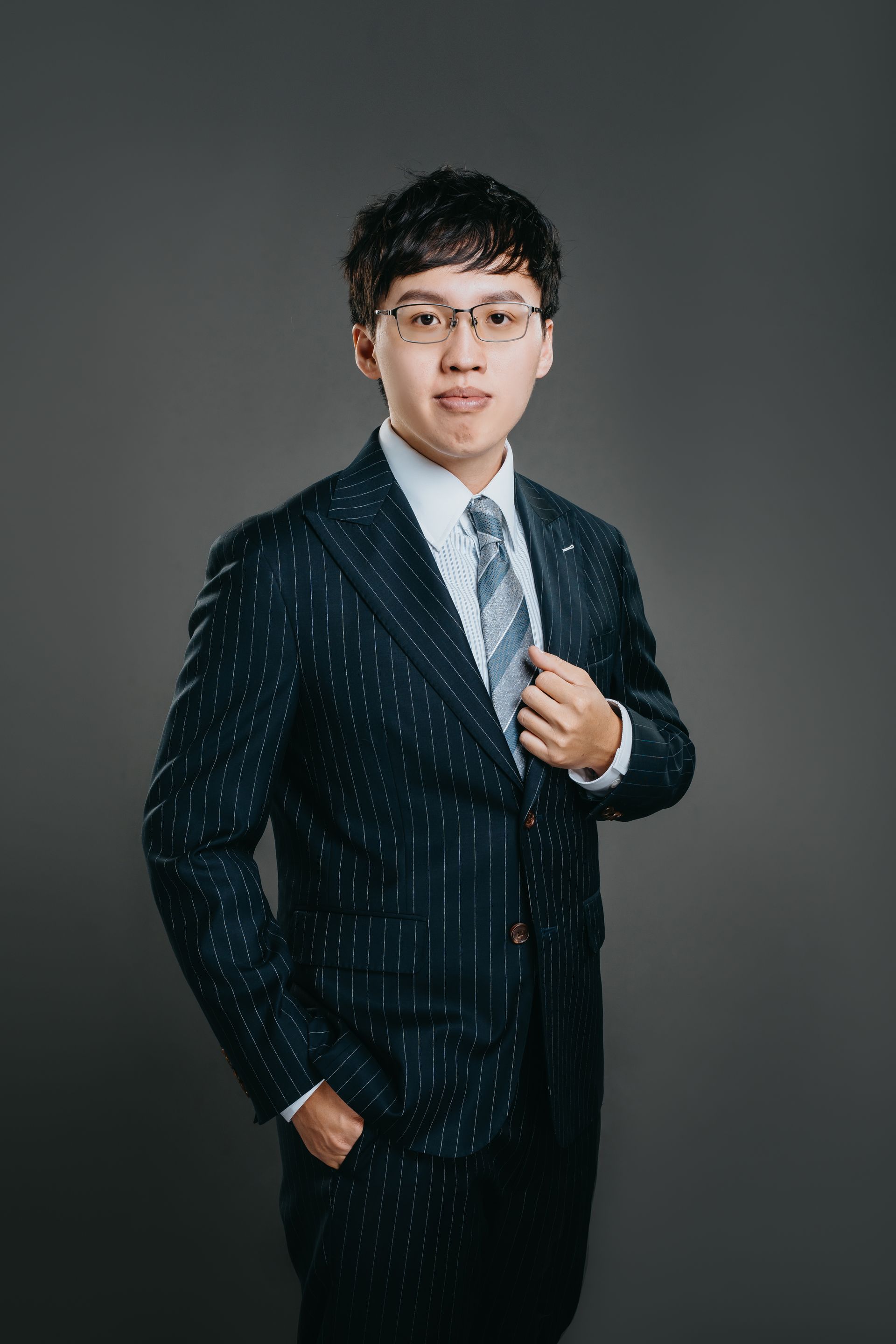 陳家龍地政士，提供台東產權登記、不動產繼承及稅務服務