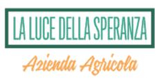 Azienda Agricola La Luce della Speranza logo