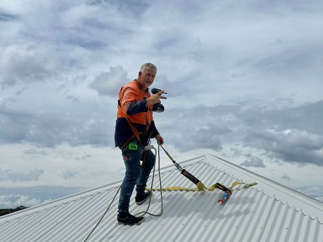 Plumbers | Mudgeeraba | Bowen Plumbing Pty Ltd