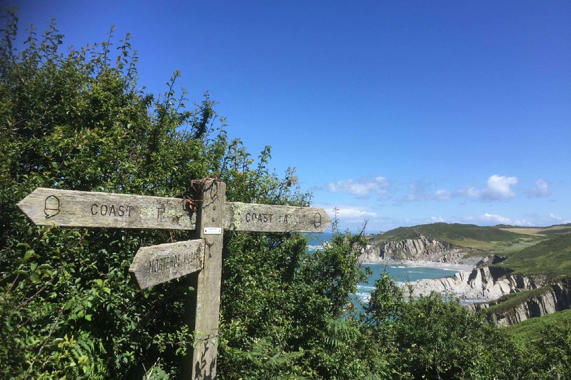 trainer training facilitator facilitation leadership ©adriaankorevaar