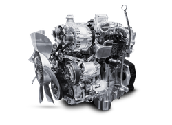 Engine Work | Devoted Automotive