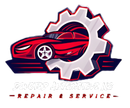 Logo | Devoted Automotive