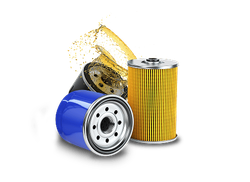 Oil Change | Devoted Automotive