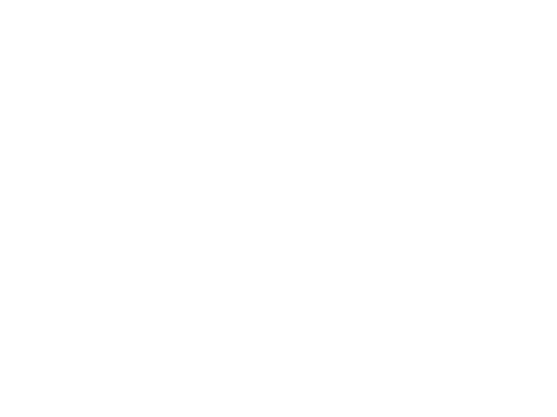 Advanced Dental Associates Logo | Best Family Dentist for Cosmetic, Restorative, General, Emergency Dental Care