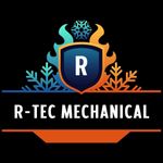 R-TEC Mechanical