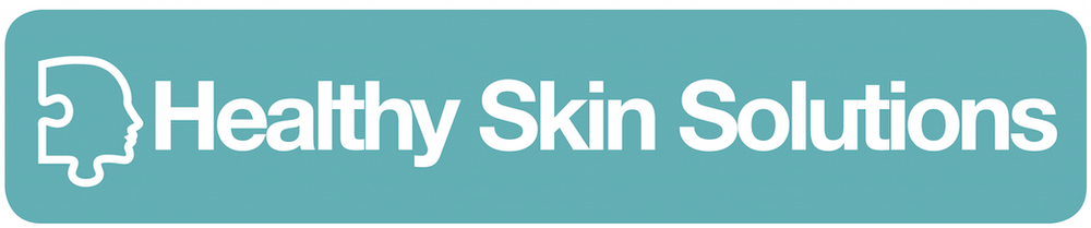 Image of a Business Logo — Canberra, Act — Healthy Skin Solutions