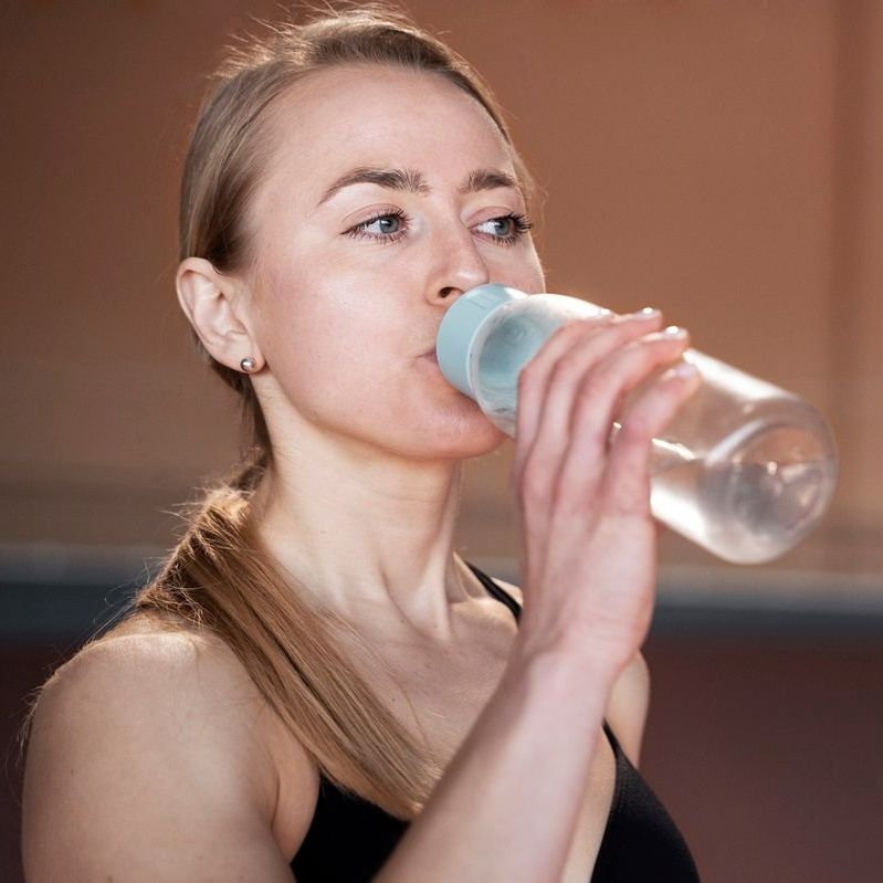 be-prepared-and-make-sure-you-have-your-water-during-exercise