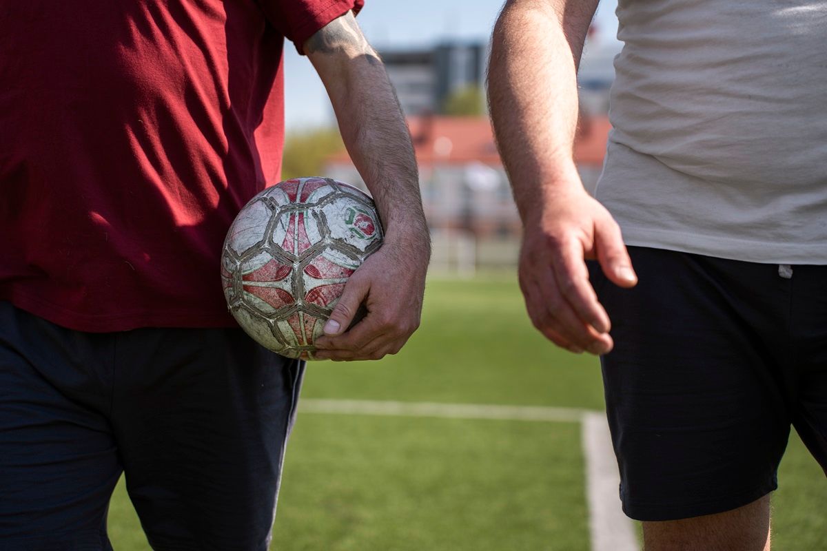 Find-a-sport-or-active-hobby -that-you-actually-enjoy