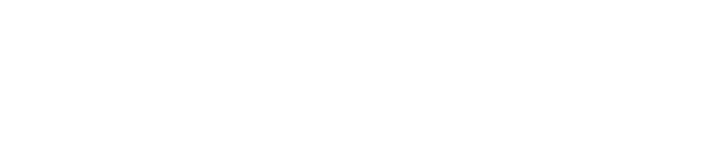 The Talkhouse, Stanton St. John | Logo