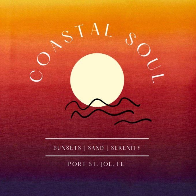 Coastal Soul